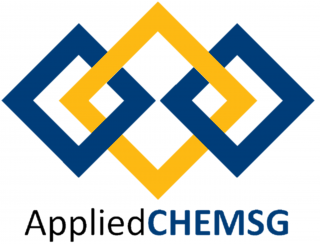 AppliedCHEMSG Logo